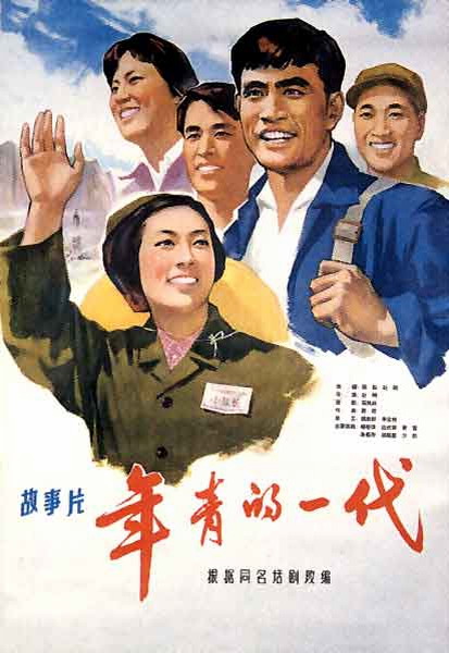 小国家怎么购买